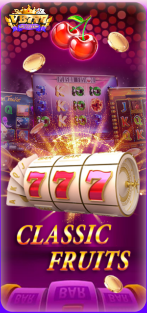 Menelusuri Keseruan Slot888 APK_ Pengalaman Bermain yang Tak Terlupakan